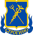 Moestrogino.ru