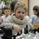Школа Лабиринты шахмат на улице Кулакова фотография 2