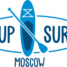 Спортивный клуб Sup Surf Moscow фотография 3