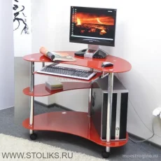 Интернет-магазин Stoliks.ru фотография 5