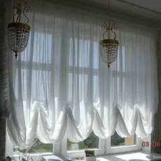 Салон штор и текстильного дизайна Artportiera фотография 7