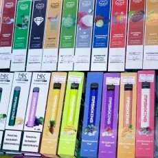 Магазин табачной продукции Табак в Строгино фотография 7