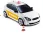 Автошкола Автовиртуоз 