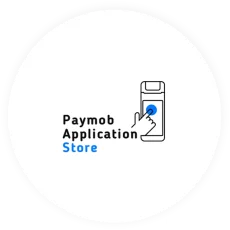 IT-компания Paymob фотография 6