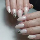 Студия маникюра и педикюра Nail House фотография 2
