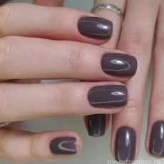 Студия маникюра и педикюра Nail House фотография 4