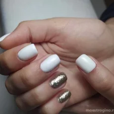 Студия маникюра и педикюра Nail House фотография 5