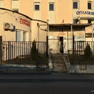 Медицинский центр Гимед на улице Твардовского фотография 2