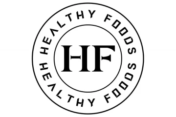 Healthy Foods 