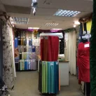 Магазин ткани Декольте 