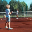 Школа тенниса Tennis Rolan фотография 2