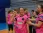 Школа волейбола Rusvolley на улице Кулакова фотография 2