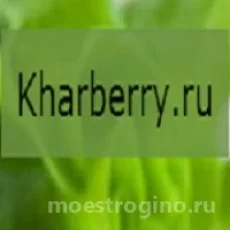 Интернет-магазин Kharberry.ru фотография 5