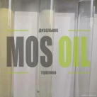 Компания по доставке дизельного топлива Мос Ойл 