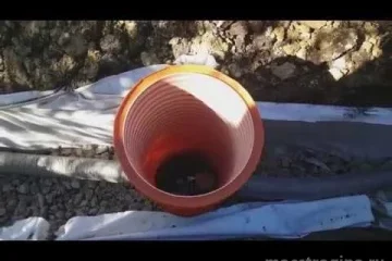 Интернет-магазин Биолев фотография 2