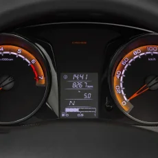 Официальный дилер ТЕХИНКОМ LADA на улице Кулакова фотография 4