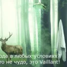 Торговая компания Теплопойнт фотография 3