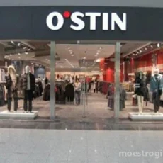 Магазин одежды O`stin на Строгинском бульваре фотография 4