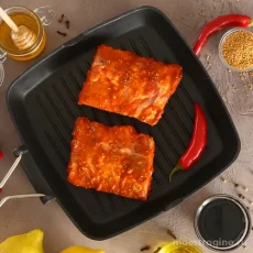 Продуктовый магазин КуулКлевер Мясновъ Отдохни фотография 7