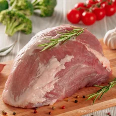 Продуктовый магазин КуулКлевер Мясновъ Отдохни фотография 5