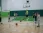 Детская баскетбольная школа высшего спортивного мастерства РОСТОК фотография 2