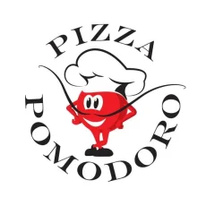 Сеть итальянских пиццерий Pomodoro Royal на Таллинской улице фотография 4