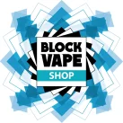 Магазин Blockvape на Таллинской улице 