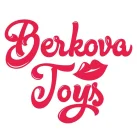 Интернет-магазин эротических товаров Berkova Toys 