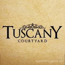 Ресторан Tuscany Courtyard фотография 1