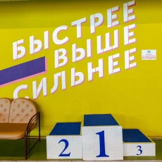 Спортивный клуб по пиклболу PROpickleball фотография 8