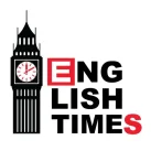 Центр иностранных языков English Times 