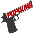 Магазин pcp Guns 
