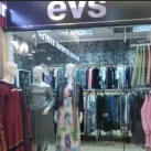 Магазин женской одежды Evs фотография 1