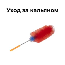 Компания TopSmoke24 фотография 5