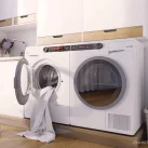 Сервисный центр Gorenje на улице Кулакова 