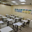 Автошкола Универсал на Таллинской улице фотография 2