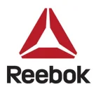 Магазин Reebok 