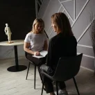 Кабинет психолога-кинезиолога ВЕТЕР ПЕРЕМЕН фотография 2