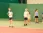 Теннисный клуб Янтарь фотография 2