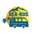 Компания Sea-bus фотография 2