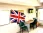 Школа иностранных языков English Masters School фотография 2