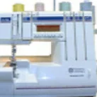 Центр ремонта швейных машин 