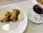 Ресторан Delimarche фотография 2